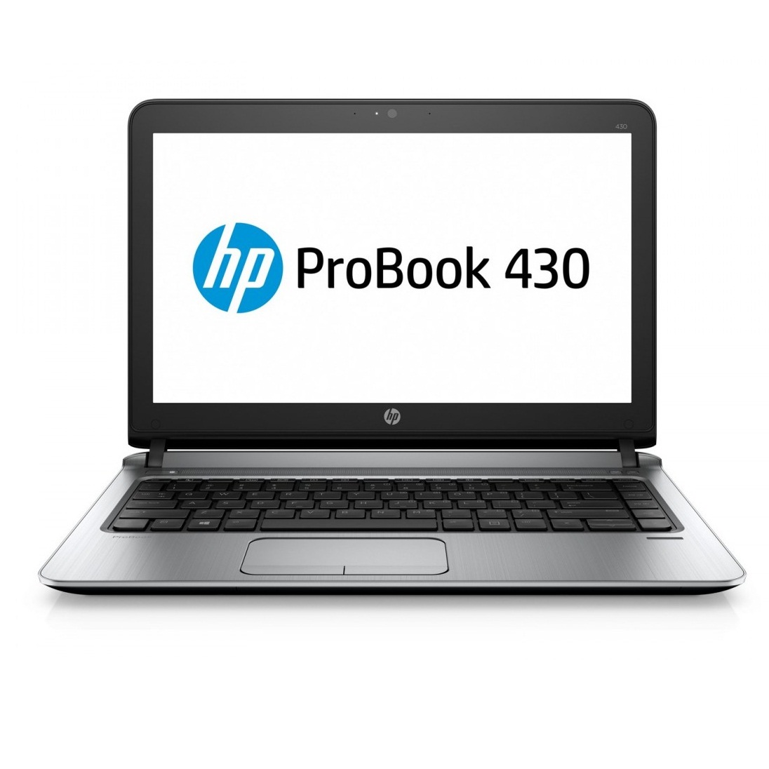 HP ProBook 430 G3 i7 6500U/8G /256G SSD/ 13.3